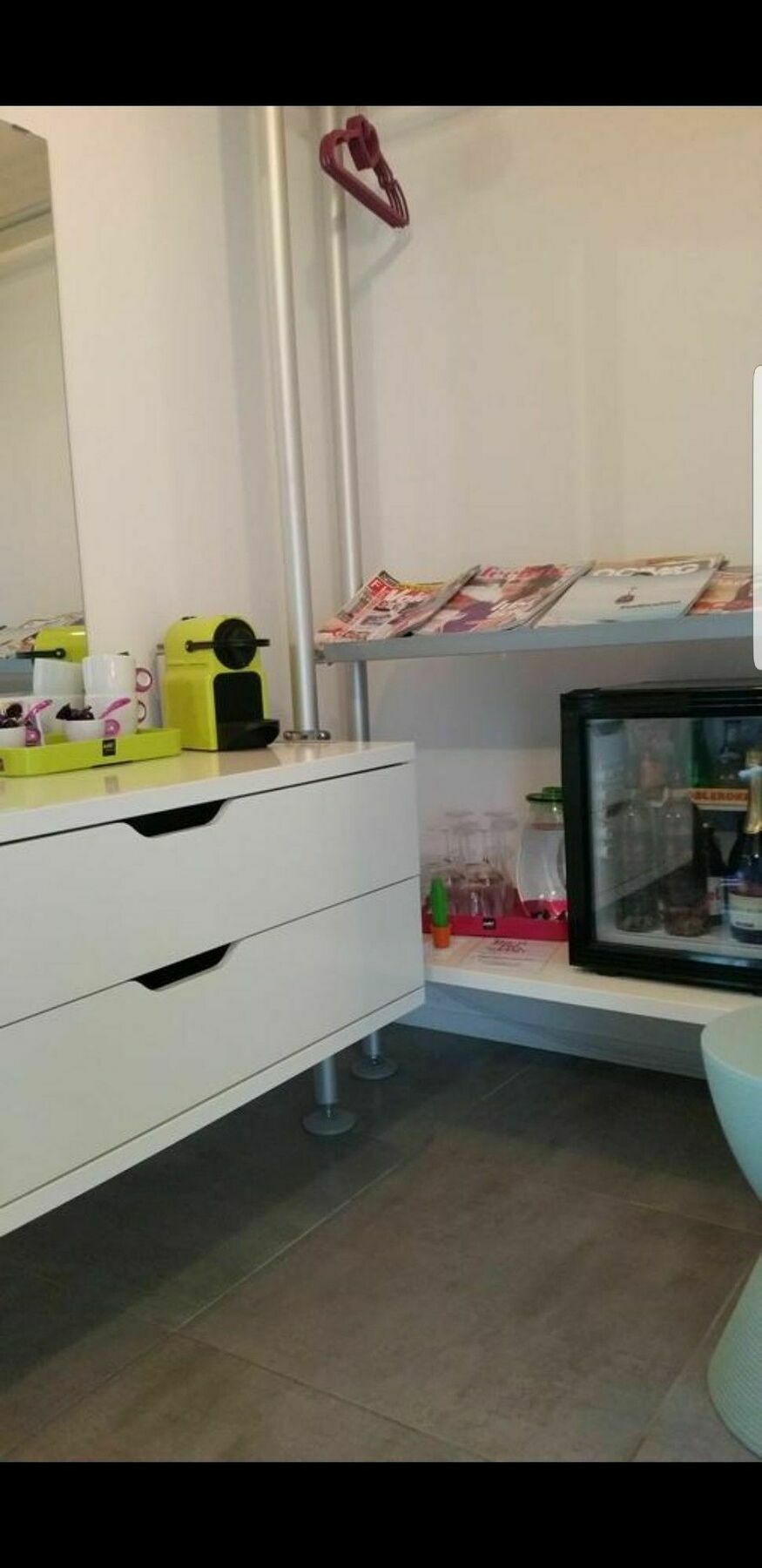 B&B Dochavert Carcassonne Exteriér fotografie